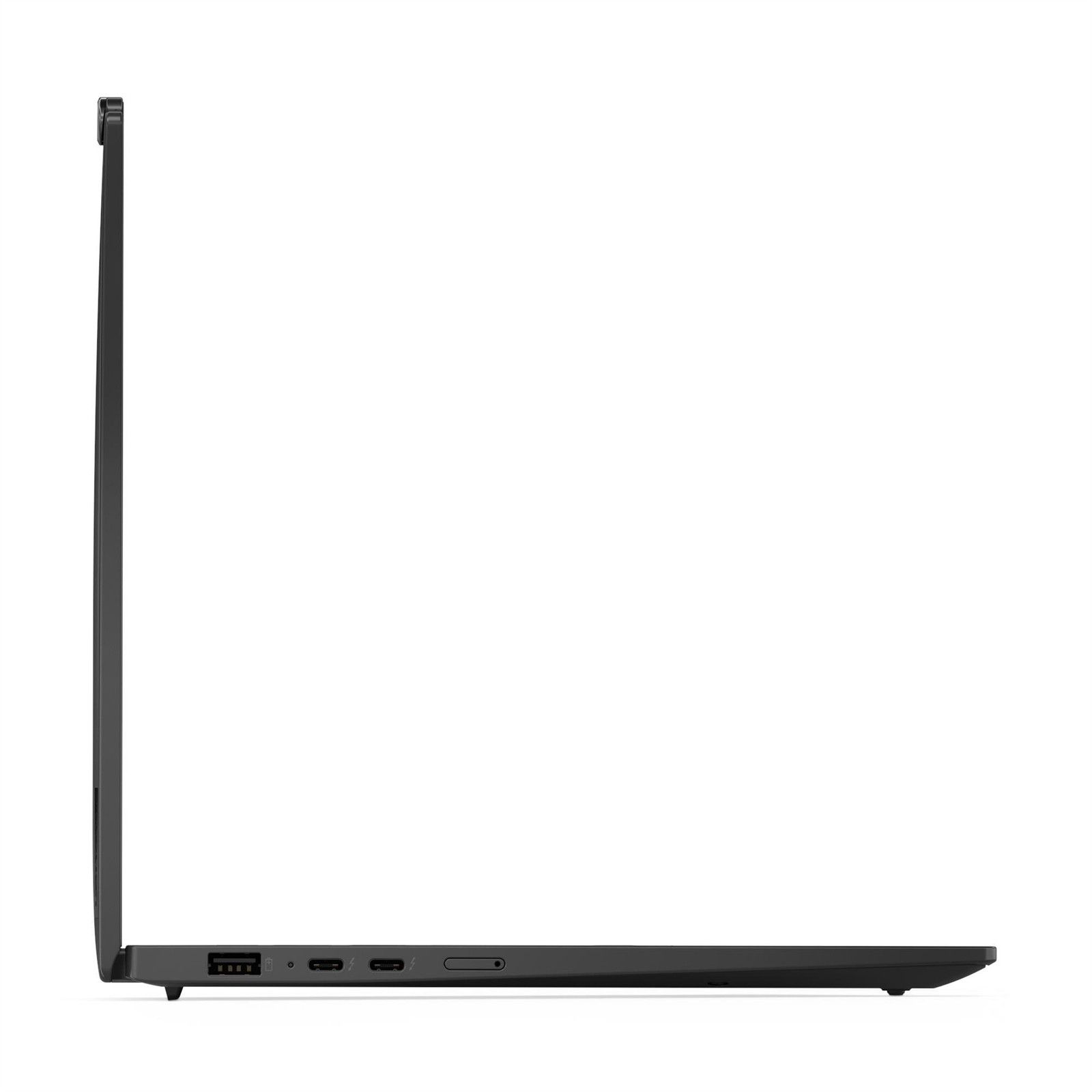 Lenovo ThinkPad X1 Carbon Gen 12 14″ 16GB 512GB, Black