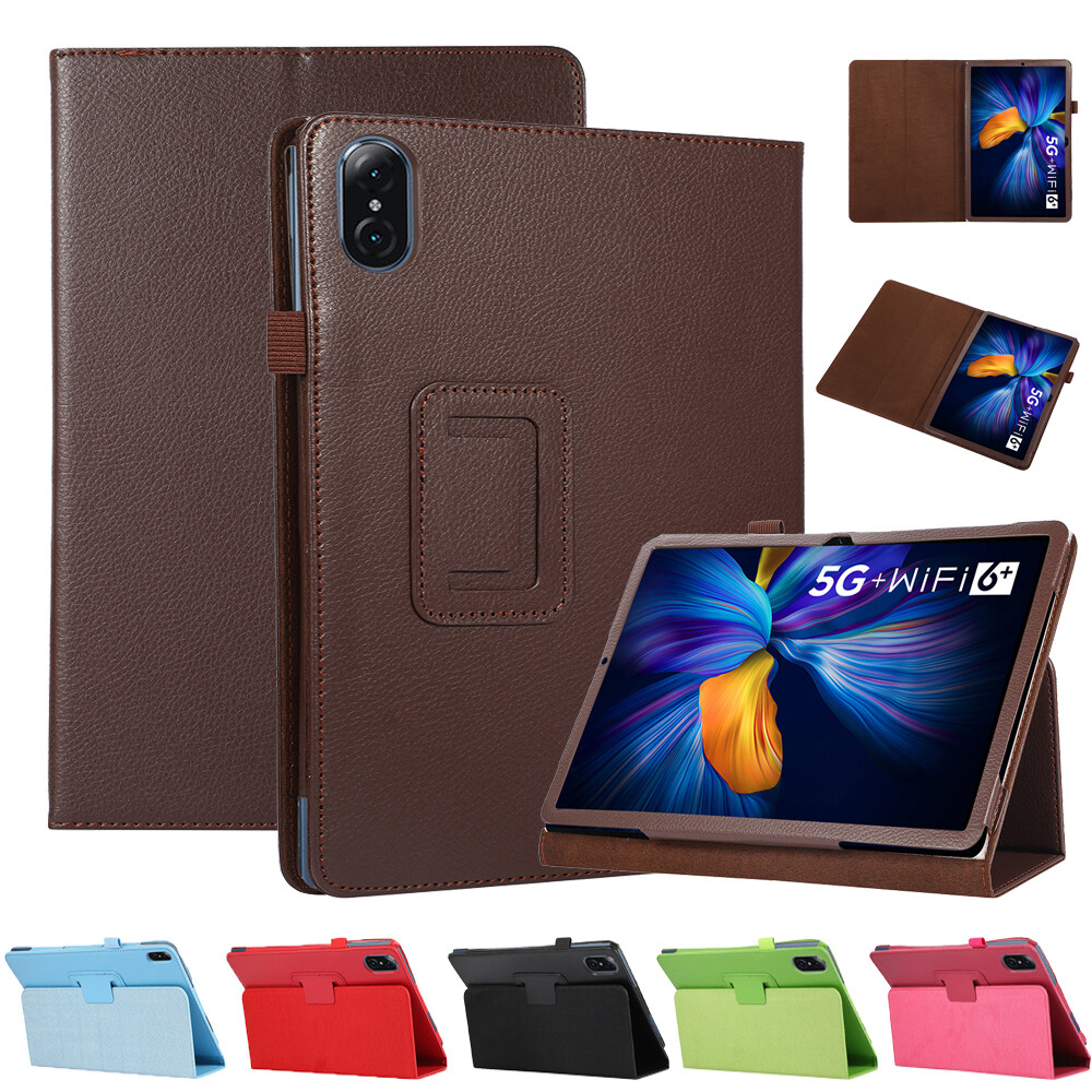 PU Leather For iPad 2 3 4 5 6th Gen 9.7 Inch Pro 10.5″ Mini 4 5 Stand Case Cover