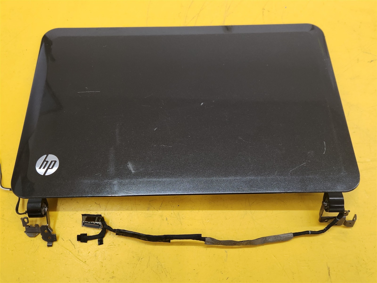⭐️⭐️⭐️⭐️⭐️ Laptop LCD Full Screen Assembly HP Pavilion Touchsmart 14-b109wm