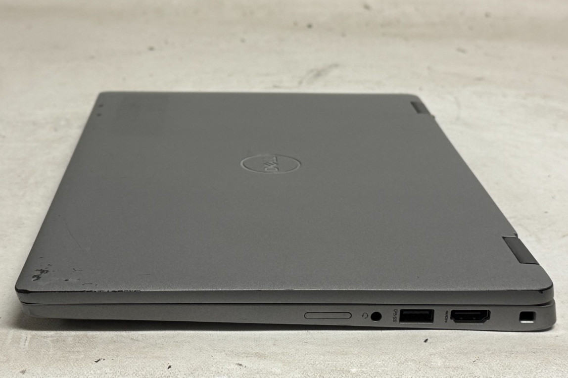 Dell Latitude 5320 Touch 13.3″ (i5-1135G7 – 8GB RAM – 512GB SSD – Win11Home)