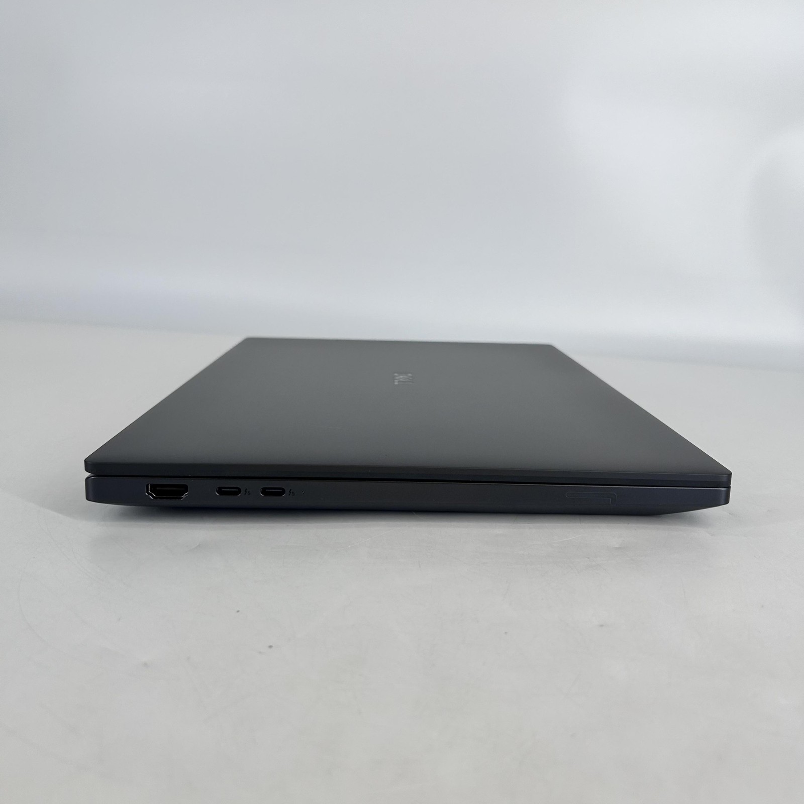Dell Pro Max 16 Premium MA16250 UHD+ TOUCH Ultra 7 265H 32GB 1TB – RTX PRO 1000