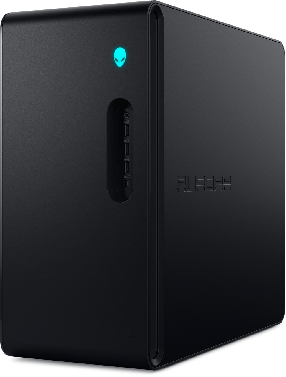 Alienware Aurora Act1250 Gaming Intel® Core™ Ultra 7 265F, 20 cores 1 TB SSD 32