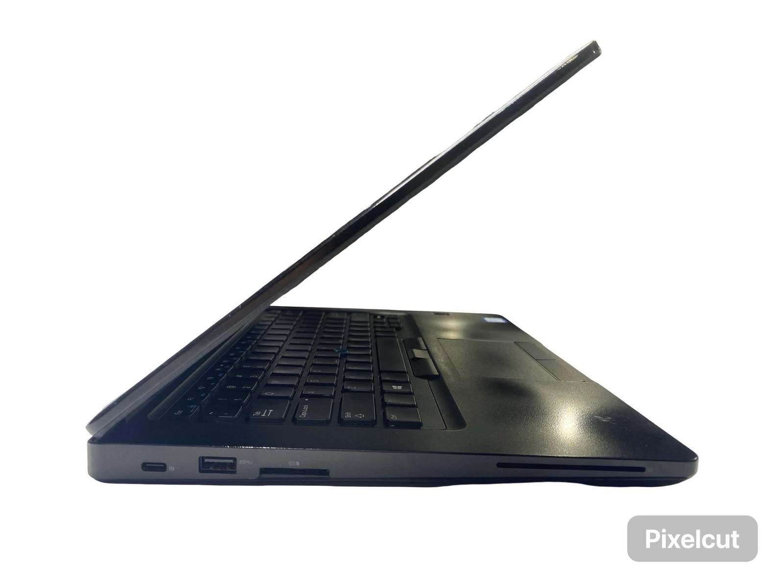 Dell Latitude 5490 i5 8350U 8GB 512GB Windows 11 Pro NO Battery Grade C