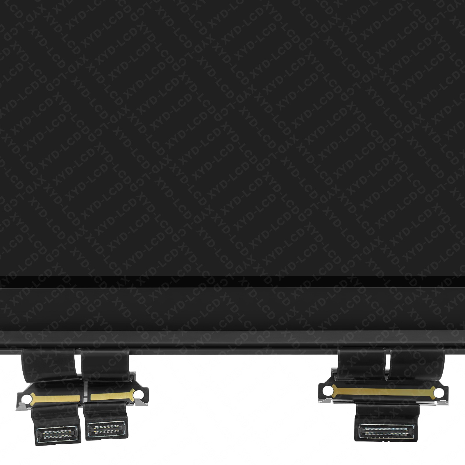 for Apple Macbook Pro 14.2″ A3112 A3185 A3401 EMC 8623 8894 LCD Screen Assembly