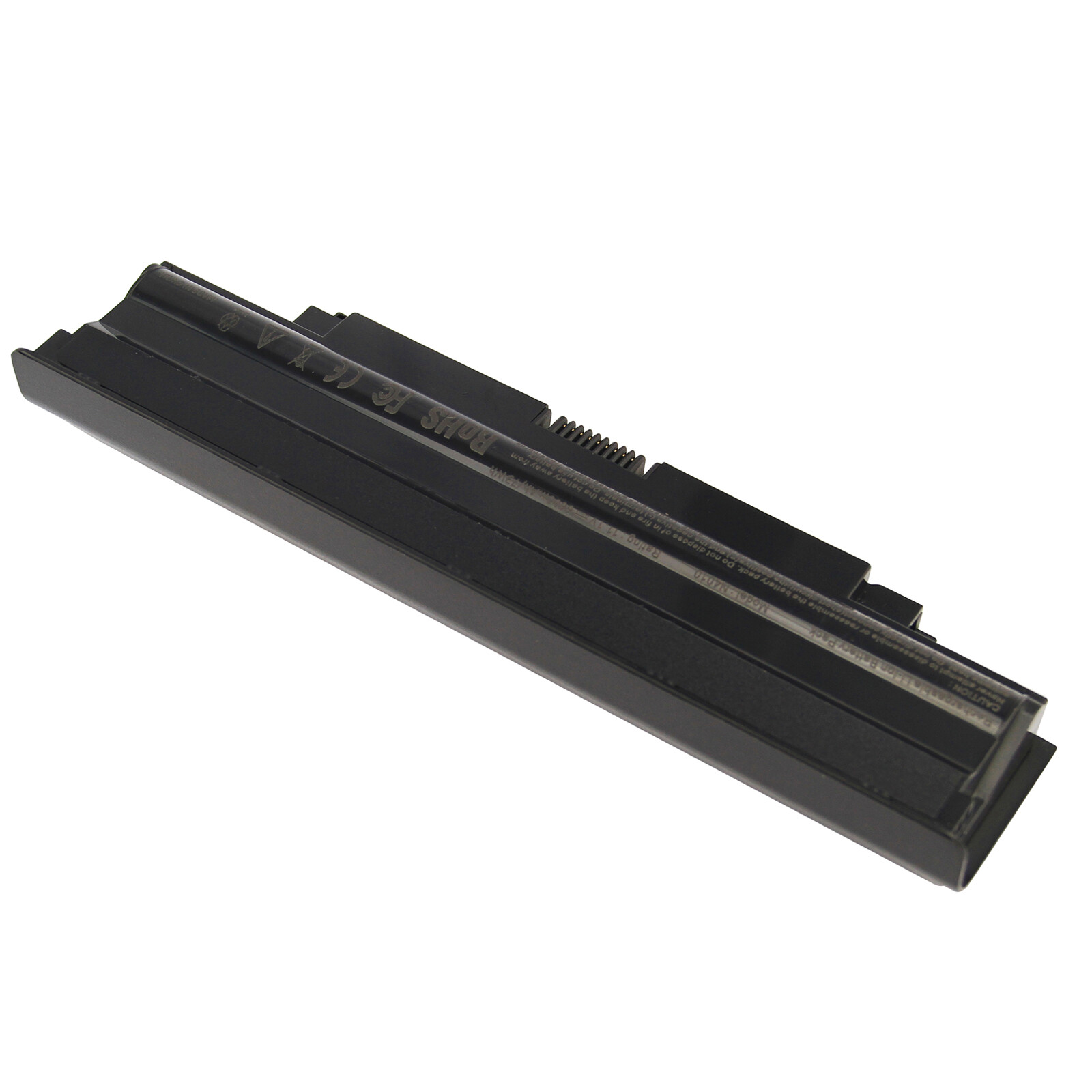 6/9 Cell Battery For Dell Inspiron N5030 N5040 N5050 J1KND N4010 N5010 N5110