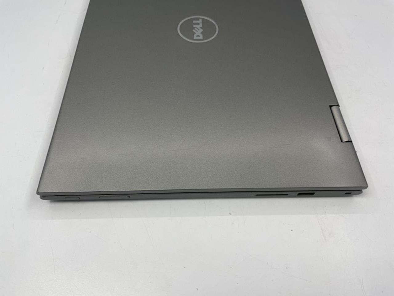 DELL INSPIRON 5579 Laptop w/ Intel Core i7-8550U 1.80 GHZ + 16 GB No HD/Battery