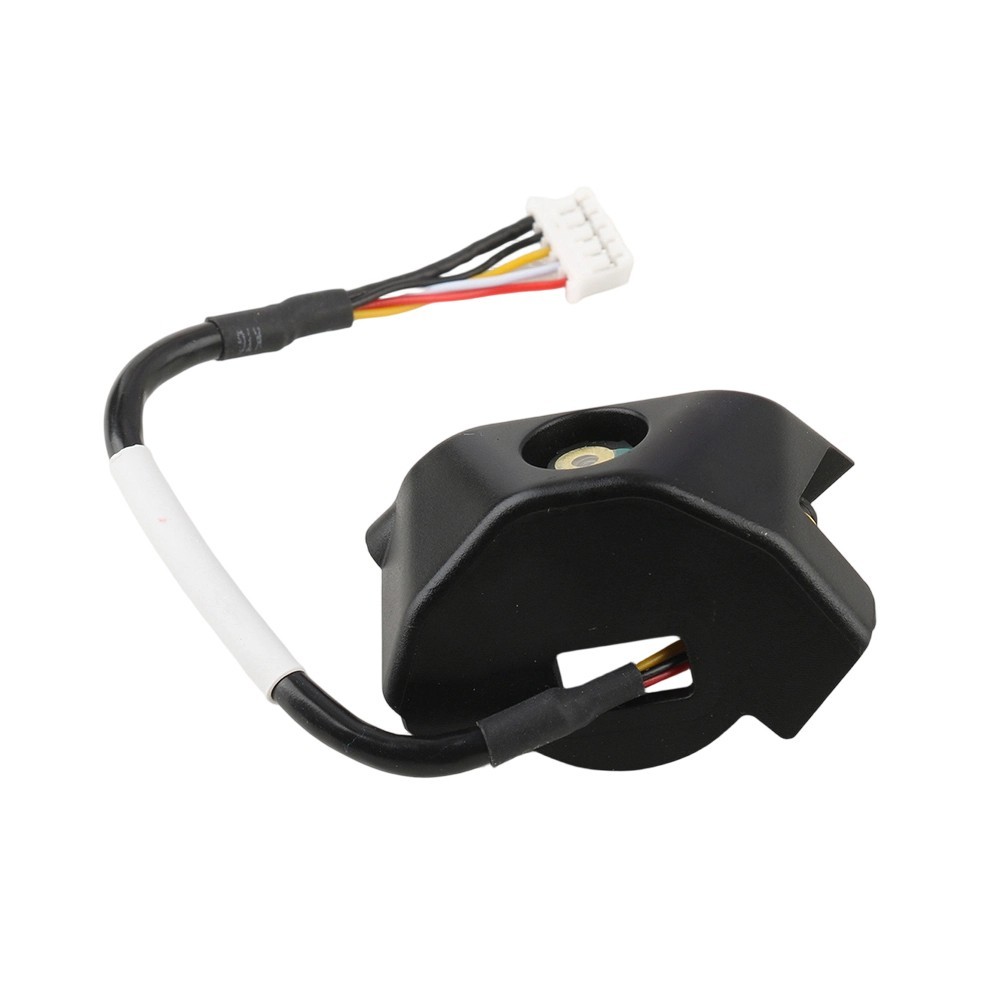 Camera for 3D Printer For AD5MAD5M PRO AD5X Compatible with For Flash Maker App