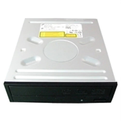 DELL HP PHILLIPS 16x DL Optical SATA DVD±RW Dual Layer Drive Black DVD8881 DT490