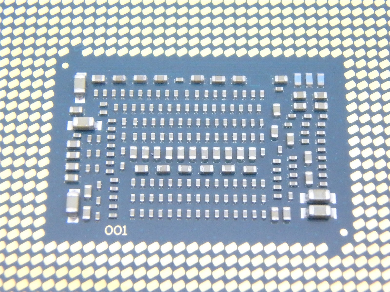 Intel Core i5-9500T 2.2-3.7 GHz 6 Core 9th Gen Coffee lake CPU LGA1151 Processor