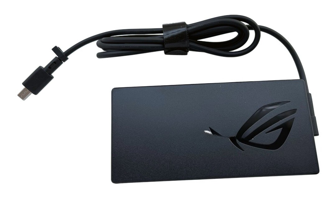 200W 20V 10A AC Adapter Charger For Asus ProArt PX13 HN7306 HN7306WV Power Cord