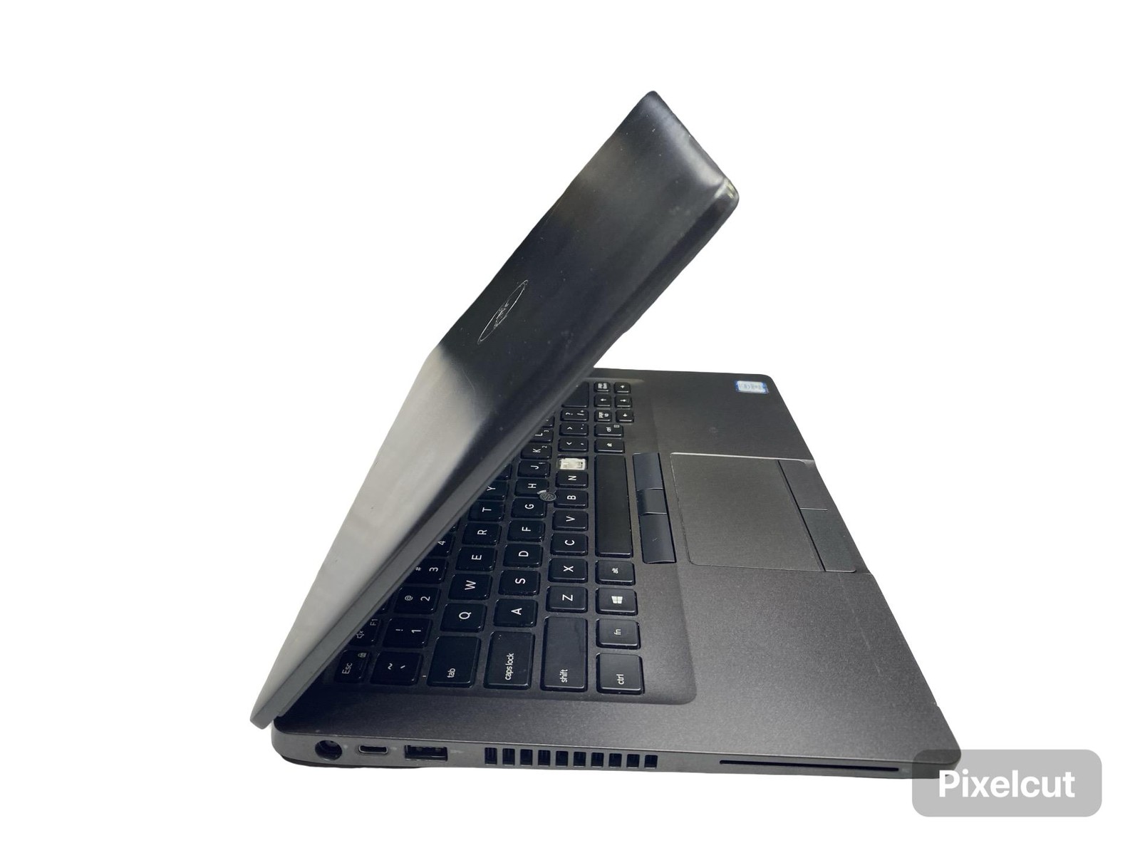 Dell Latitude 5400 i7 8665U 8GB 256GB Windows 11 Pro No Battery Grade F