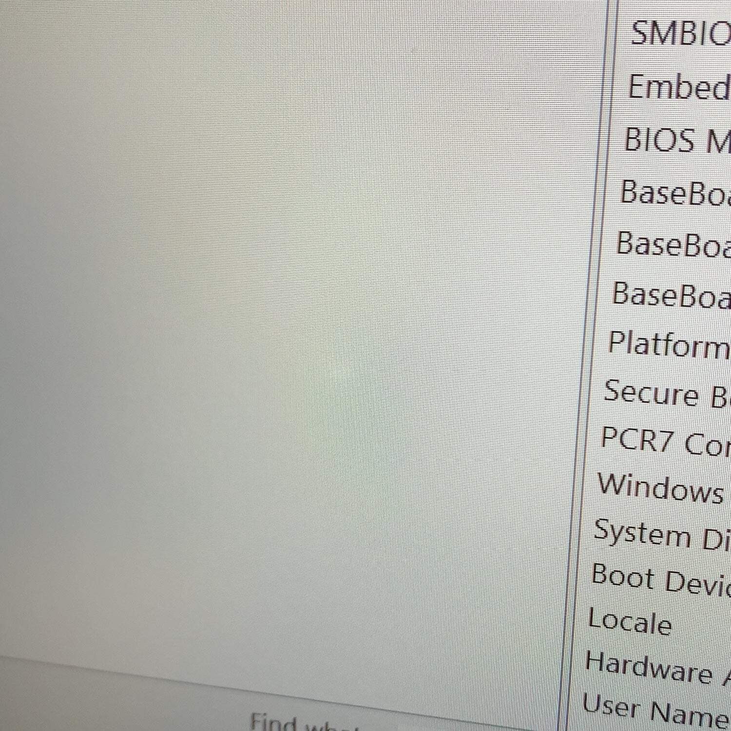 Lenovo ThinkPad E15 Gen 3 15.6″ Ryzen 5 5500U 2.1GHz 8GB RAM 256GB SSD