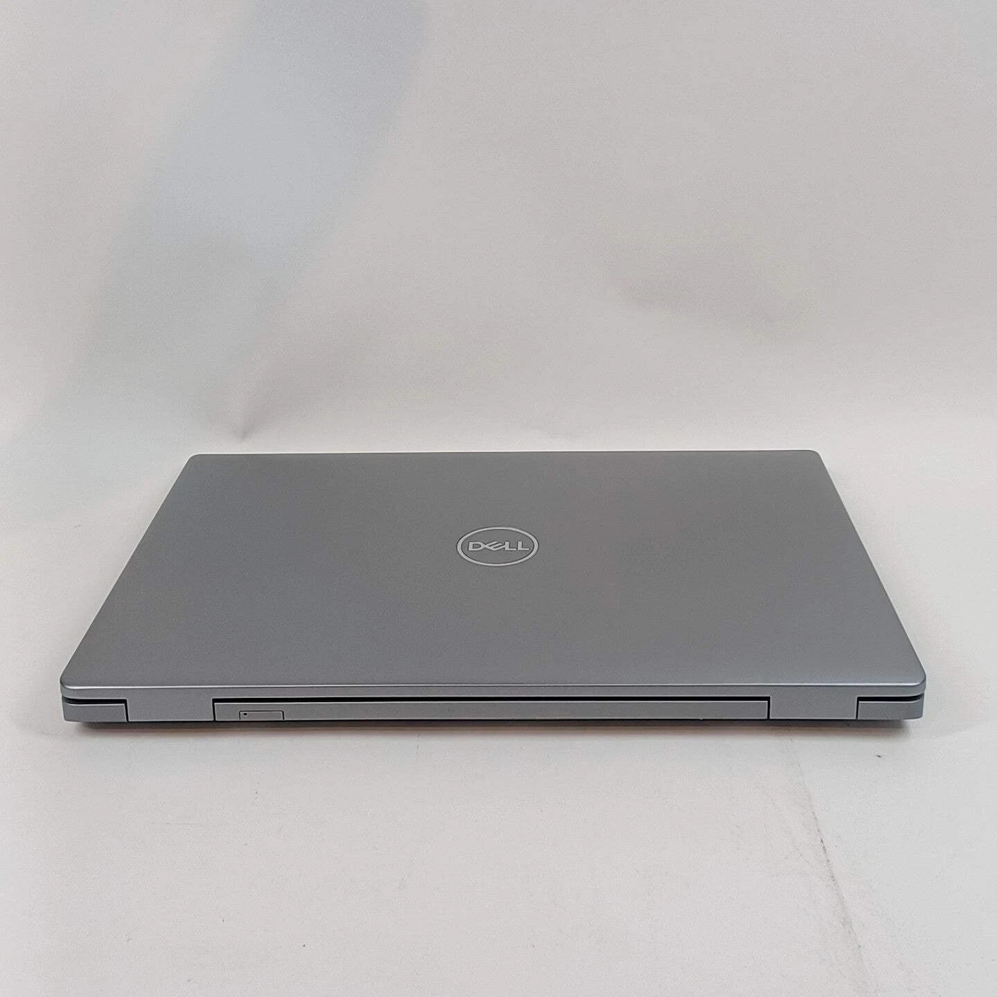 Dell Latitude 5530 15.6” FHD Laptop Intel i5-1245U 16GB RAM 512GB SSD Win 11 Pro