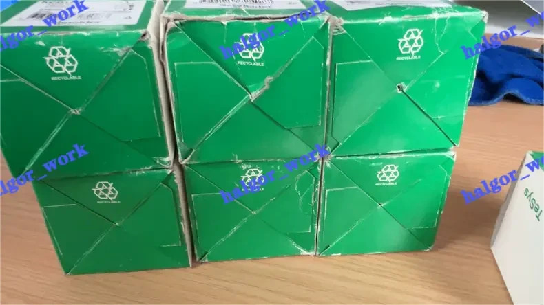 1PCS NEW KCD1PZ 60*60 In Stock