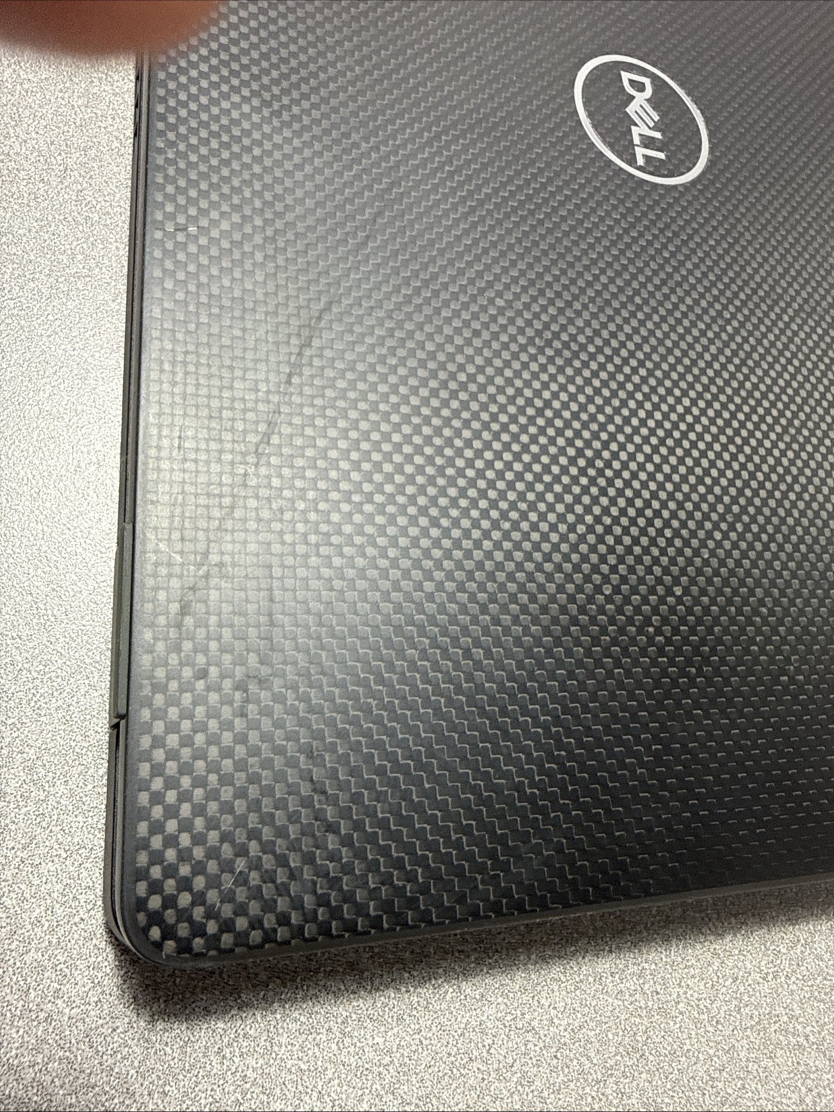 Dell Latitude 7430 i7 12th Gen 4.80GHz, 32GB RAM, 512gb Excellent Bat, #db41wv3