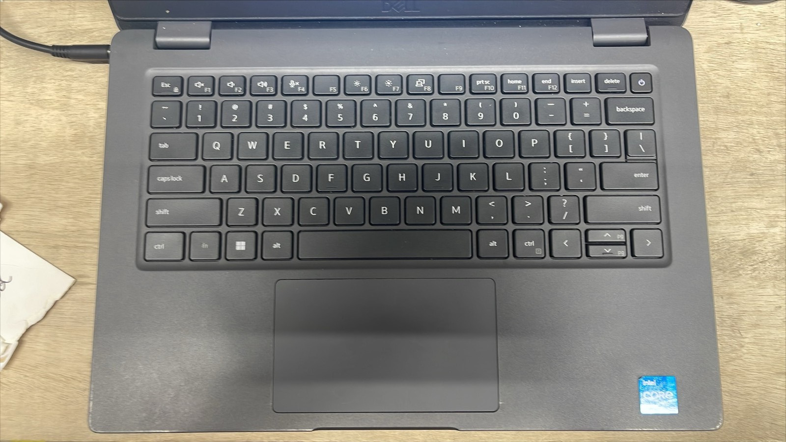 Dell Latitude 3440 14″ Intel Core i5-1335U 8GB RAM 512GB SSD Windows 11 Pro