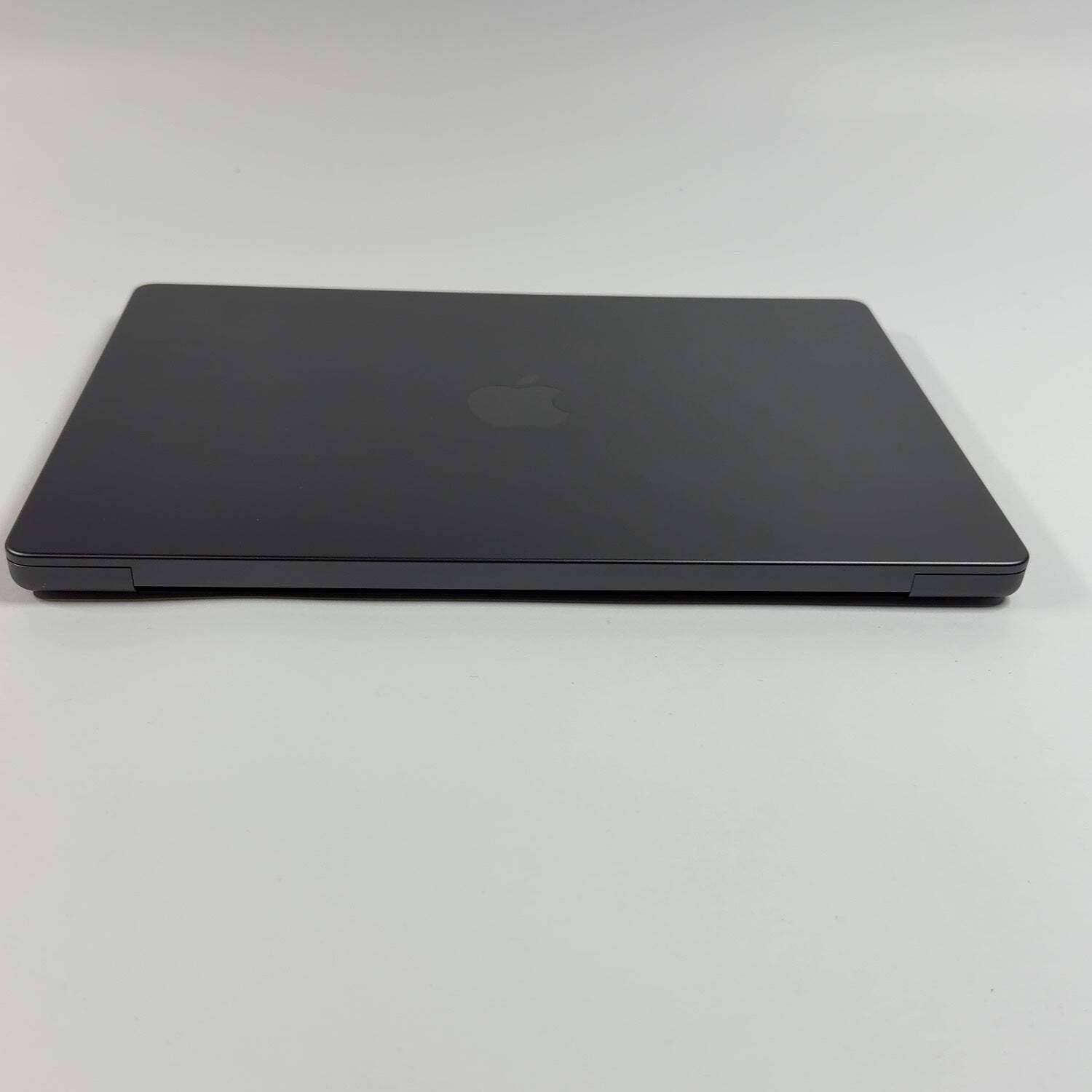 2023 Apple MacBook Pro 14″ M3 Max 30C GPU 4.0GHz 36GB RAM 1TB SSD A2992