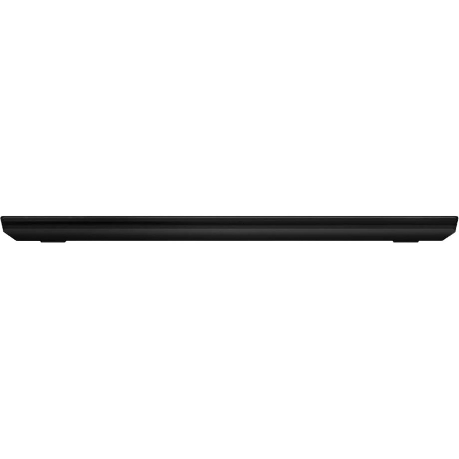 Lenovo ThinkPad L15 Gen 2 Ryzen 5 Pro 5650U 16GB 512GB SSD 15.6″ Win11