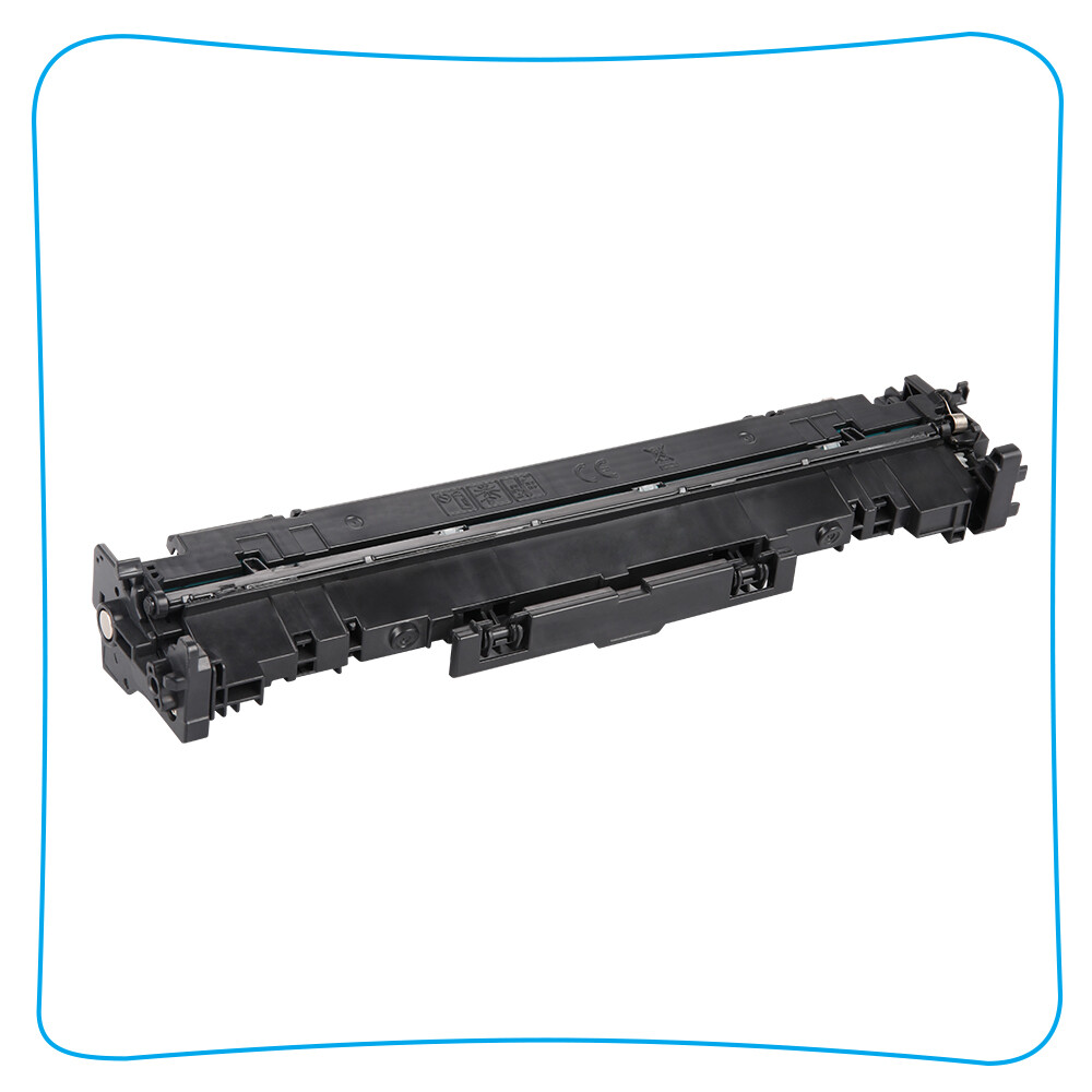CF230A 30A Toner CF232A 32A Drum For HP Laserjet Pro M203dw MFP M227fdw M227fdn