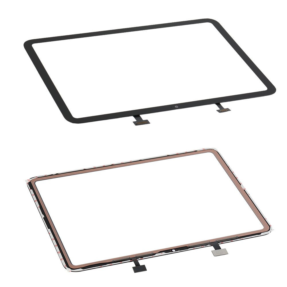 OEM New LCD Display + Screen Replacement For iPad 10th 2022 A2757 A2777 A2696 US