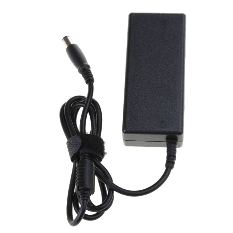 Notebook Computer Batteries Charger-Cord 7.4×5.0mm with Pin 19.5V 3.34A