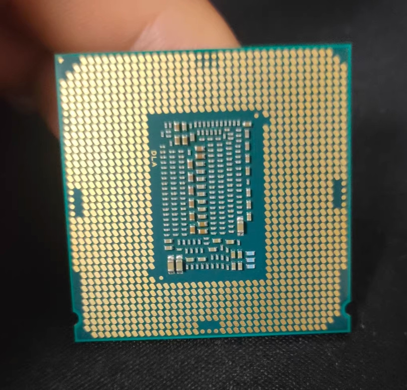 9Th Gen Intel Core I9-9900T LGA1151 CPU Processor SRG1B 8Core 2.1GHz 16MB 35W