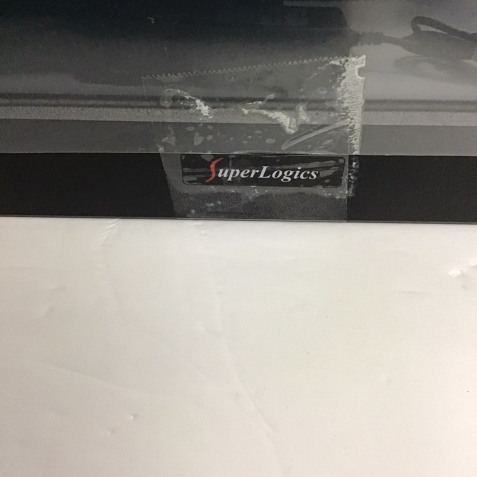 Super Logics SL-LCD-15A-RTOUCH-2