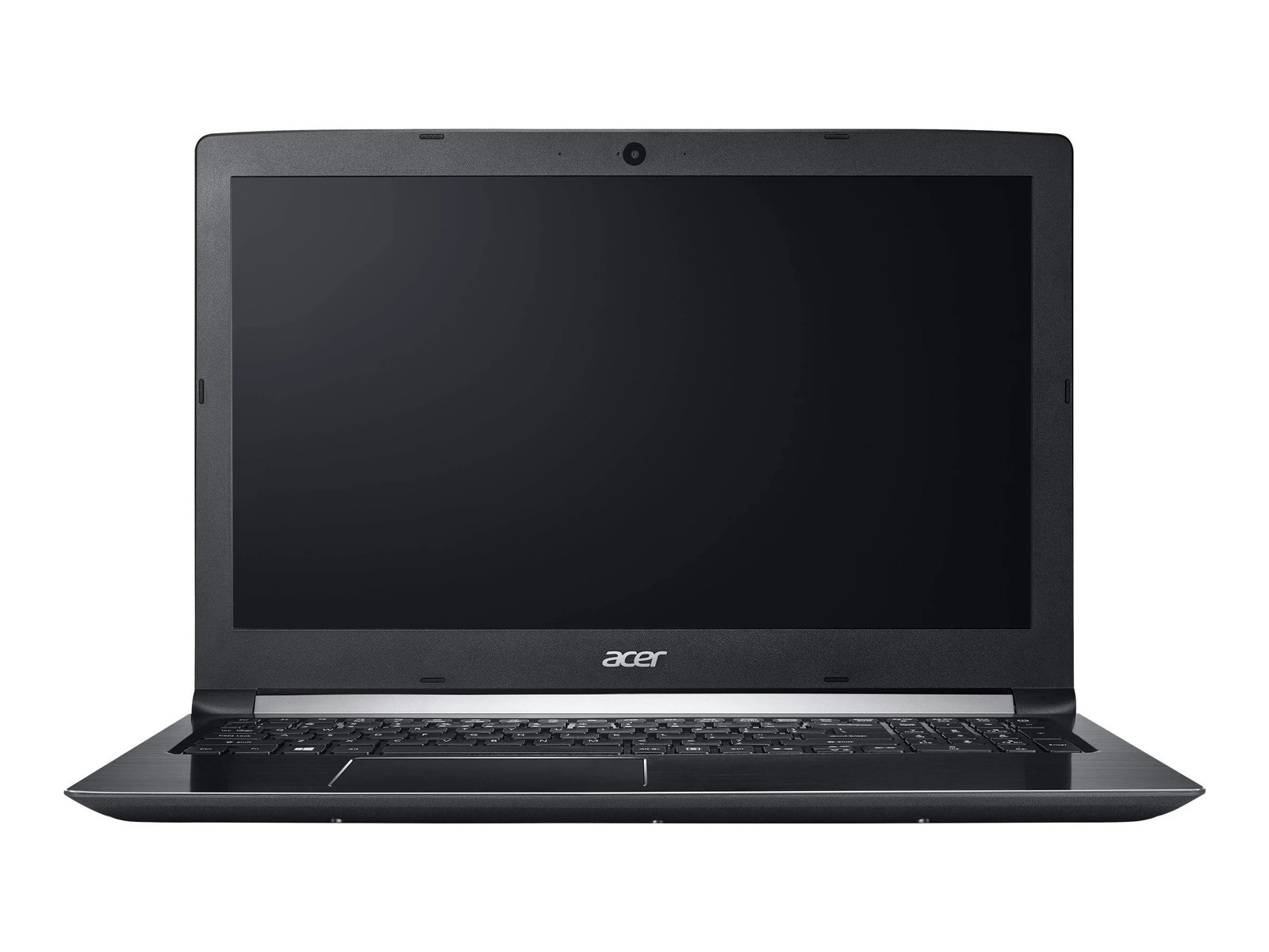 Acer Aspire A515-51G 15.6″ Intel Core i7-8550U 8GB RAM 256GB SSD Windows 11 Pro