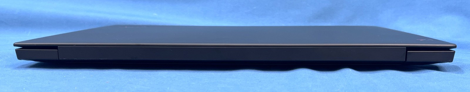 Lenovo X1 Extreme – i7-9750H, GTX 1650, 32GB RAM, 512GB NVMe – Win11