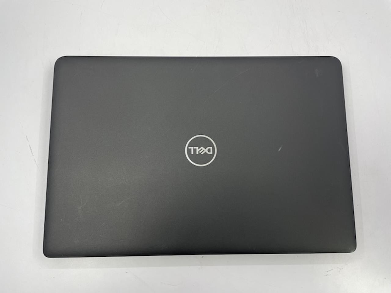 DELL LATITUDE 3500 Laptop w/ Intel Core i7-8565U 1.80 GHZ + 8 GB | No HD / OS
