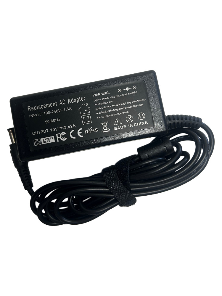 AC Adapter For Akai MPC Live I II Music Production Center Charger Power Supply