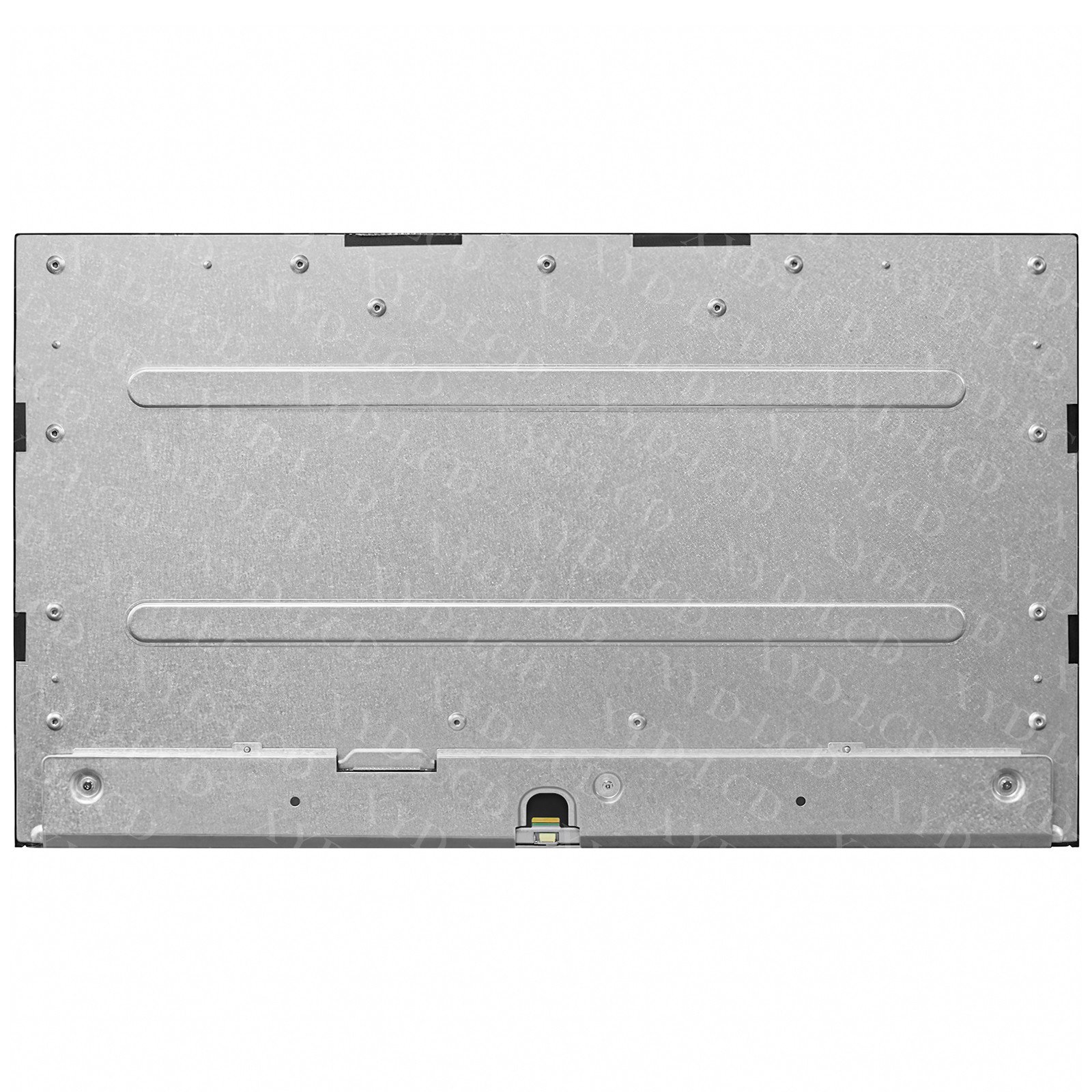 23.8in MV238FHM-N60 Borderless LCD Non-Touch Screen Replacement Display Panel A+