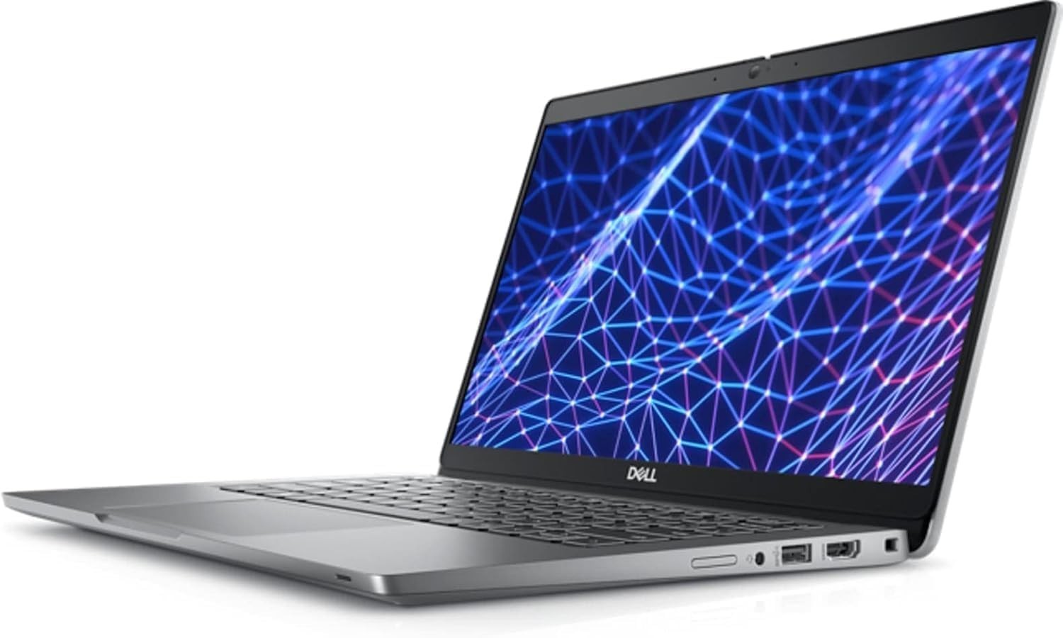 Dell Latitude 5530 Laptop Intel Core i7-1270P 32GB RAM 512GB SSD 15.6″ FHD W11P