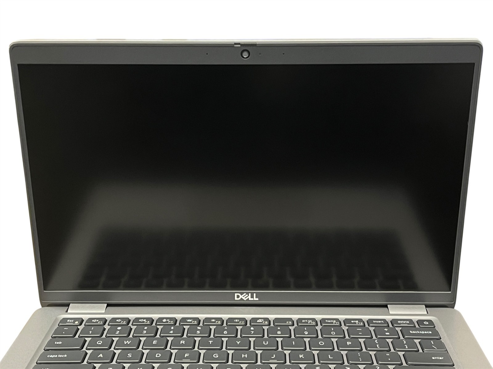 Dell Latitude 5450 Ultra 5 135U 1.60GHz 14″ Laptop; BIOS Locked, No RAM/Drive
