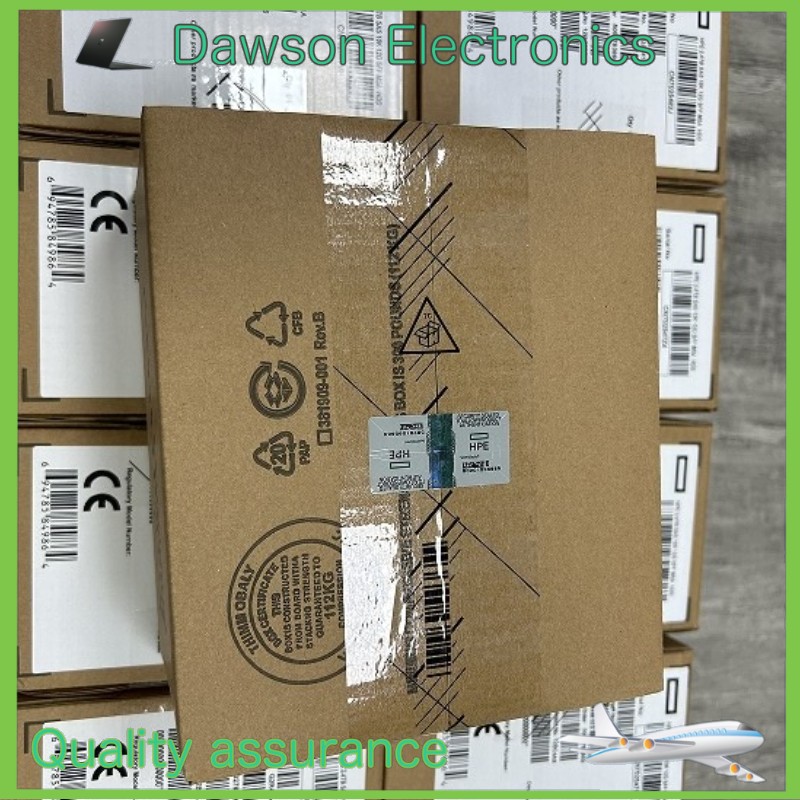 HPE 692166-001 691866-B21 400GB HP 6G MLC SATA SFF SC SSD
