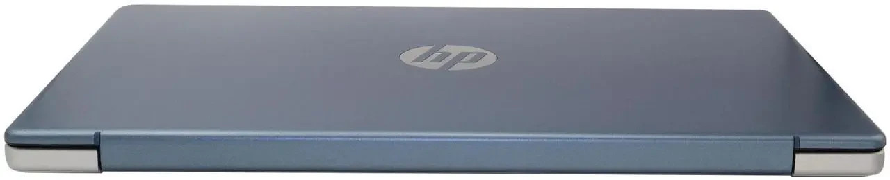 HP – 14″ HD Laptop AMD Athlon 7120