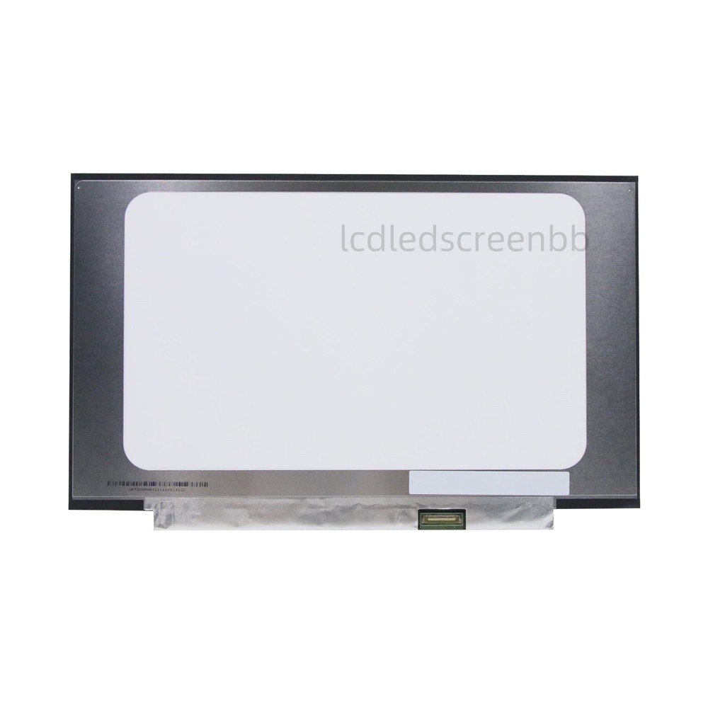 LCD Replacement Screen 14.0 Inch HD for Asus E410/E410M/E410MA/E410K/E410KA