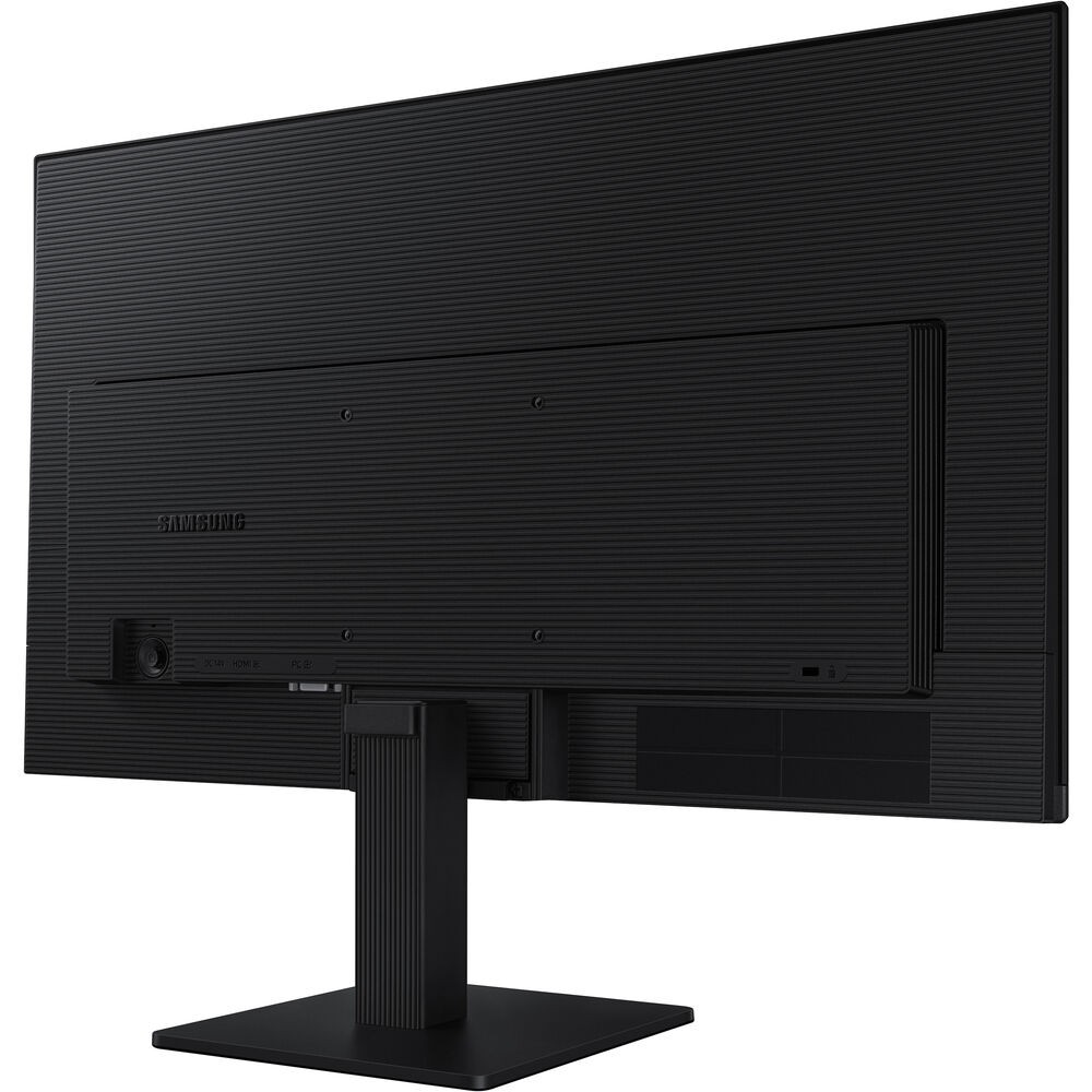 Samsung 24″ S3 S30GD IPS LED FHD 100Hz 5ms Monitor HDMI, D-sub LS24D300GANXZA