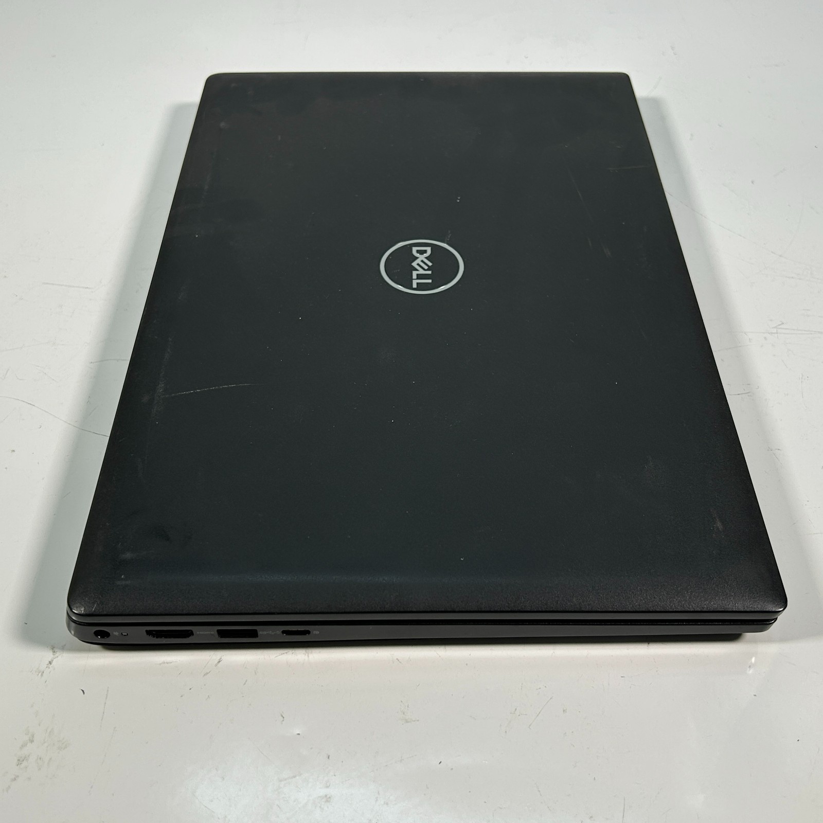 Dell Latitude 3420 Intel Core i5-1135G7 2.4GHz 16GB RAM No Storage Drive/OS Used