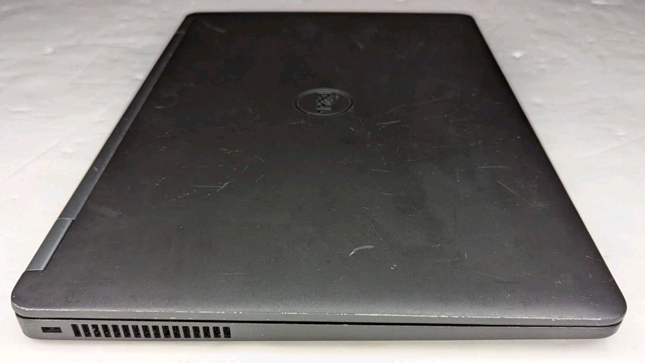 Dell Latitude E7470 14″ Laptop i5-6200U 2.30GHz 8GB RAM 256GB SSD Win 11 Pro
