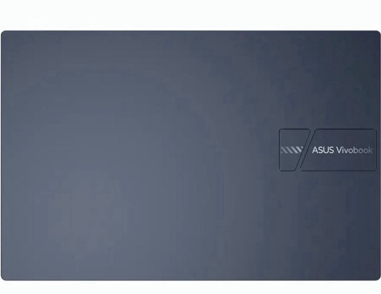 ASUS VivoBook 15