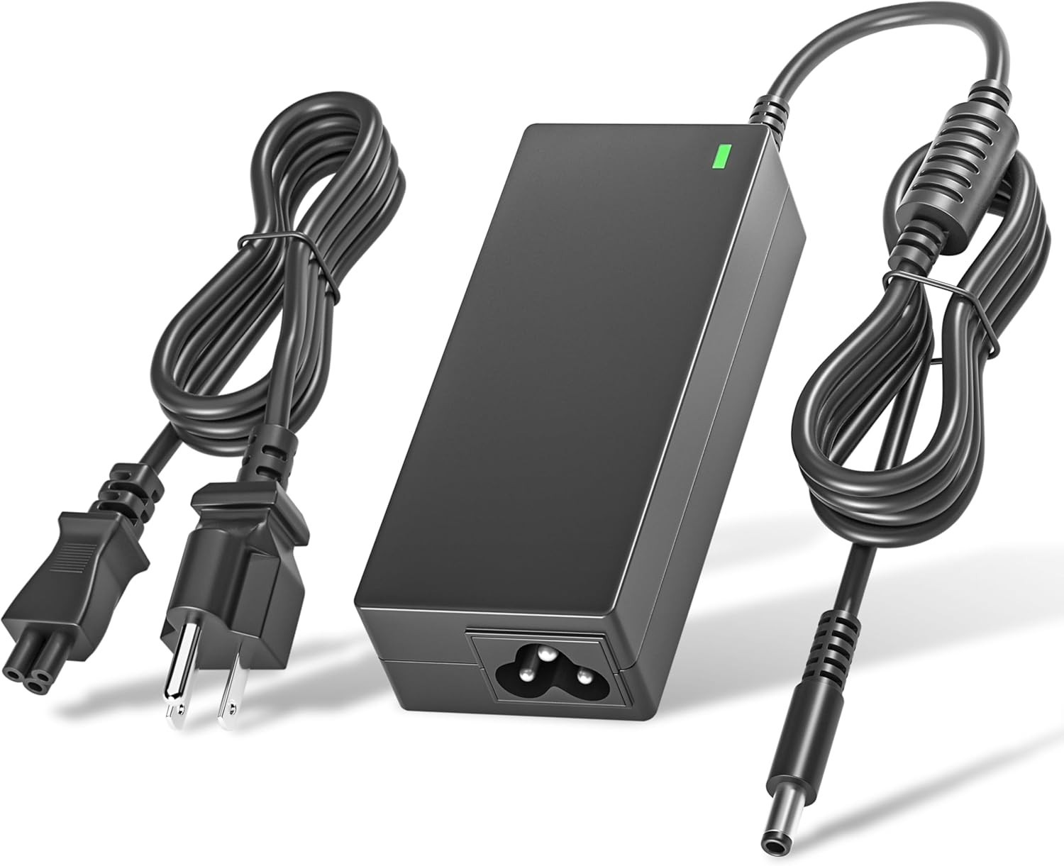 90W Power Supply for Dell OptiPlex 7050 7060 7020 7010 7040 – Desktop