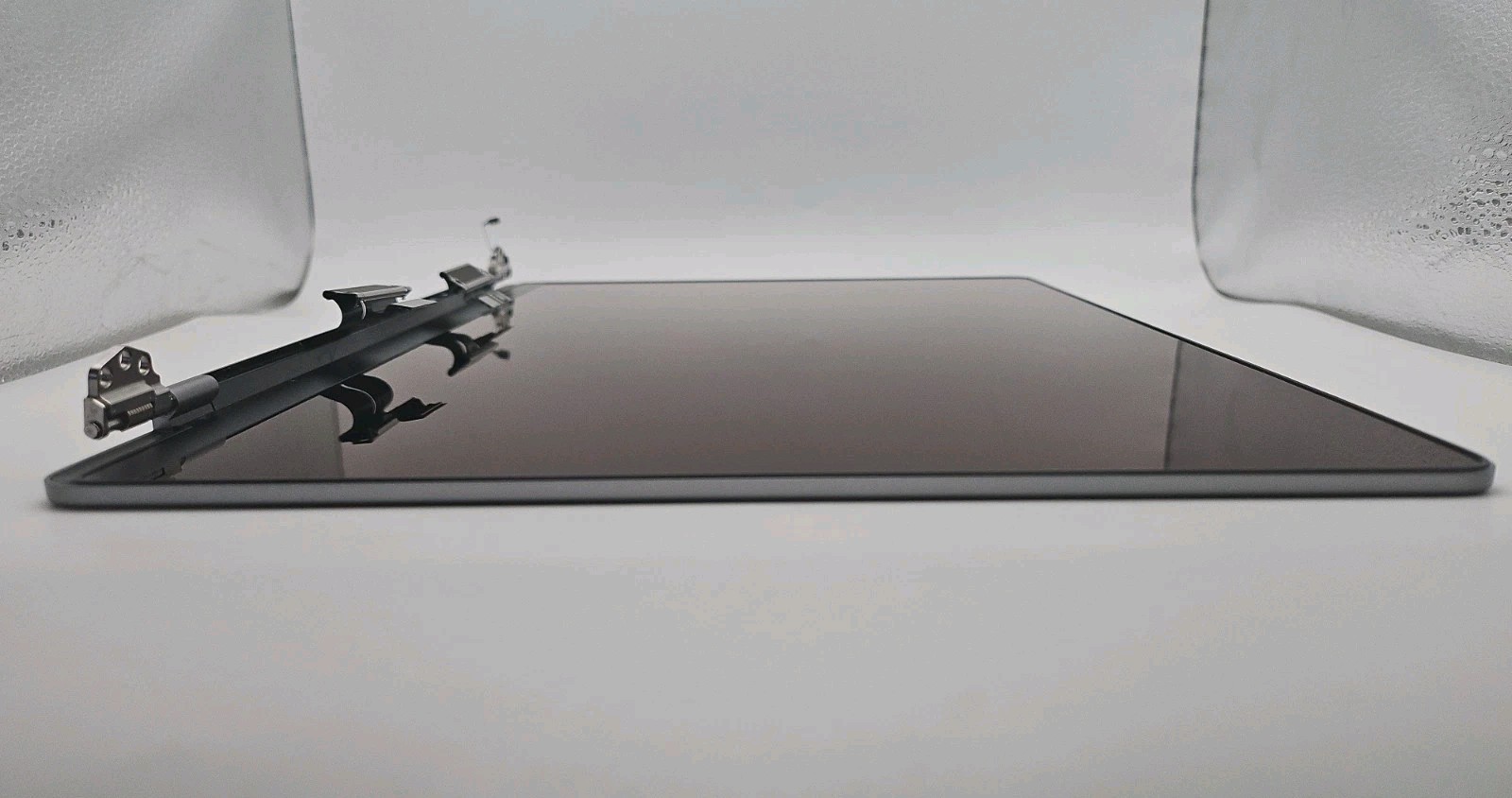 Apple MacBook Pro A2442 Space Gray 14″ LCD Used Replacement Part