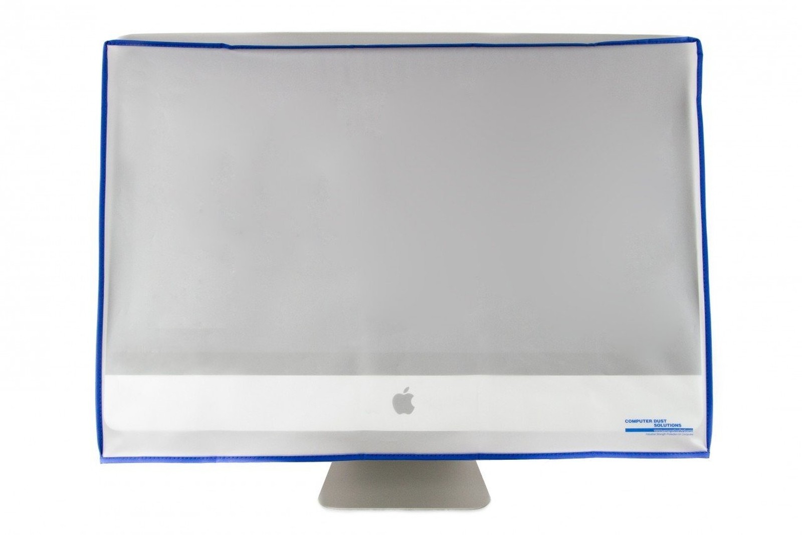 Dust and Water Resistant Silky Smooth Antistatic Vinyl All-in-One Dust Covers…