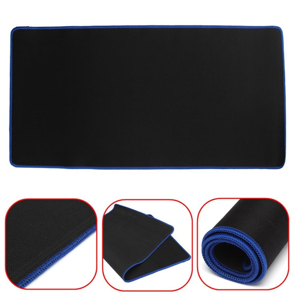 Blind Blade Cleaner Window Duster Brush 2 Clamps 8 Sleeves ABS Handle Microfiber