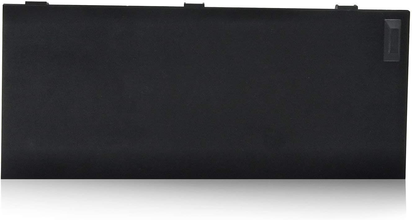 PG6RC R7PND 5200mAH Battery for Dell Precision M4600 M4700 M6600 M6700 Series