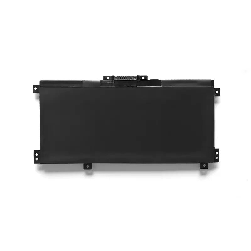 Genuine LK03XL Battery for Envy x360 15m-cn0012dx 15m-cn0011dx 15m-bq021dx OEM