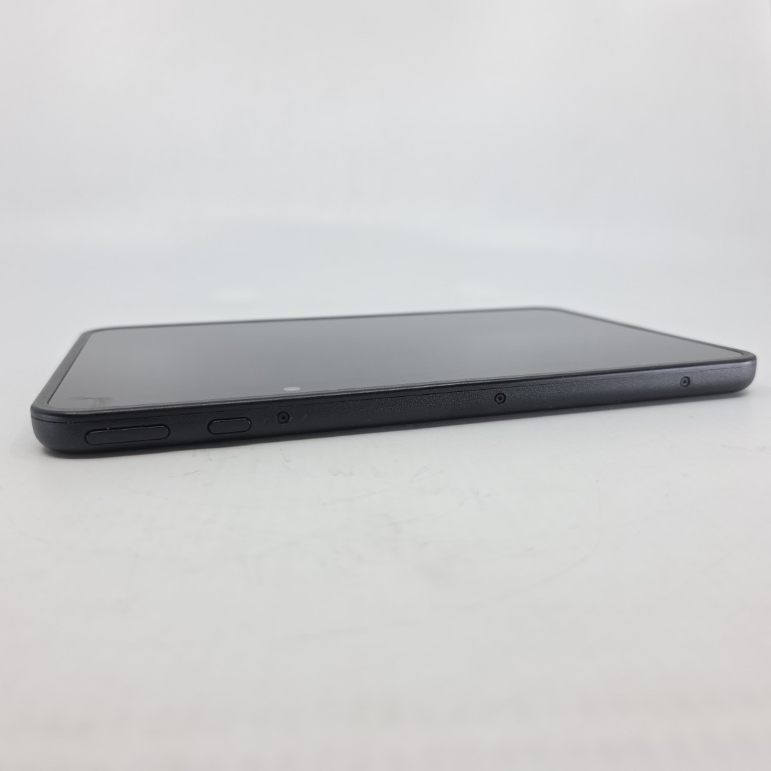 Zebra LOCKED ET51 Android Tablet