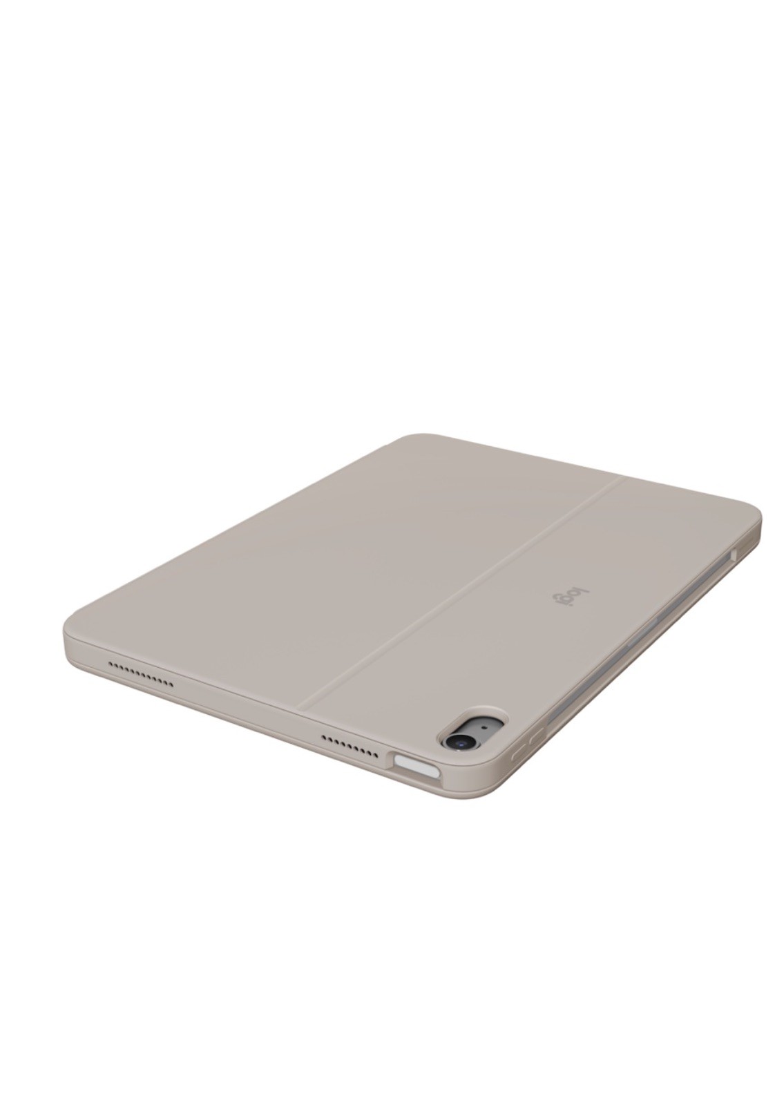 Logitech ⭐️ Combo Touch ⭐️ Keyboard case For IPad Air M2/M3 ✨ 13 inch ✅