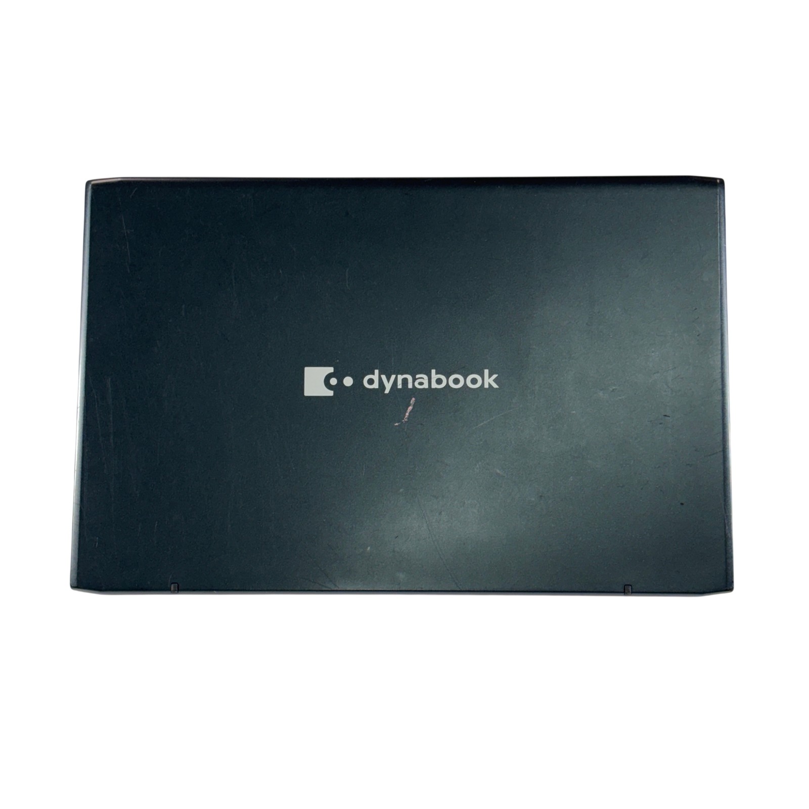 Dynabook Satellite Pro C40-K Win 11 Core i3-1215U 1.2GHz 8GB RAM 256GB SSD 14″